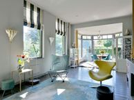 Oude Meengatstraat 18, 6971 VB Brummen