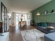 Laagveld 82, 9753 KC Haren (GR)