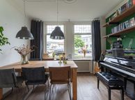 Oranjesingel 35, 8262 EL Kampen