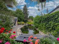 Sint Annaweg 41, 5928 NP Venlo