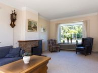 Horstlindelaan 105, 7522 JA Enschede