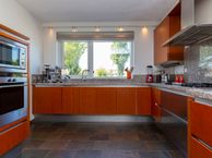 Waagstraat 12, 1335 XB Almere