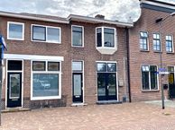 Zandstraat 43, 3901 CJ Veenendaal
