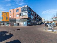 Jacoba van Beierenhof 23, 2215 JK Voorhout