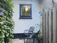 1e Scheepvaartstraat 42 a, 3151 NL Hoek van Holland