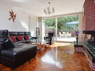 Obrechtrode 67, 2717 DC Zoetermeer