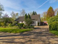 Arthur van Schendellaan 5, 9405 AV Assen