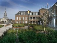 Helmstraat 5 B02, 6211 TA Maastricht