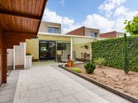 Hagelkruis 24, 6085 DR Horn