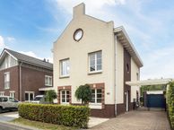 Kalander 40, 6591 TK Gennep