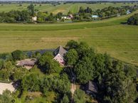 Lage Giessen 43, 4223 SJ Hoornaar