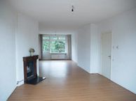 Balsemienlaan 100, 2555 RD Den Haag