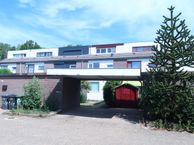 Duivenkamp 719, 3607 VC Maarssen