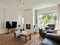 Het Puyven 181, 5672 RD Nuenen