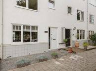 Aziëlaan 226, 2622 JN Delft