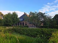 Grindweg 120, 8485 JE Munnekeburen