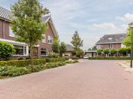 Westermark 37, 7245 DA Laren (GE)