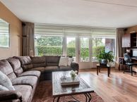 Ko Suurhofflaan 35, 3119 VE Schiedam