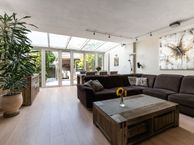 Plevierstraat 46, 3145 CR Maassluis