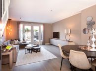 Chris Lanooystraat 9, 1442 DC Purmerend