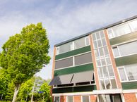 Corantijnstraat 9, 2071 VD Santpoort-Noord