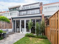 Julianastraat 38, 3043 TJ Rotterdam