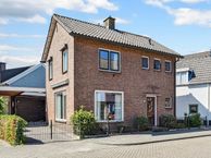 Marktstraat 100, 8102 CL Raalte