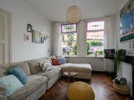 Overakkerstraat 16, 4834 XN Breda