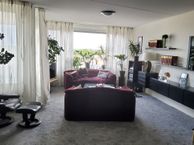 Sint Martinusstraat 291, 2671 GK Naaldwijk