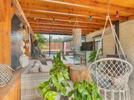 Hompertsweg 16, 6371 CX Landgraaf