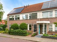 De Waard 52, 1851 RG Heiloo