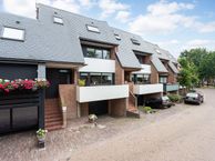 Op den Koem 38, 7571 BB Oldenzaal