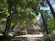 Soesterbergsestraat 127, 3768 MB Soest