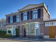 Zwiepseweg 65, 7241 GN Lochem