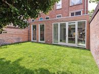 Senefelderstraat 13 -H, 1097 CW Amsterdam