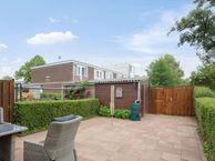 Othelloweg 156, 3194 GS Hoogvliet Rotterdam