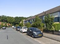 Molenbeekstraat 19, 6871 WX Renkum