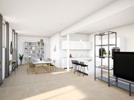 Dam 10 b, 3111 BD Schiedam