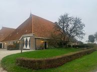 Wonnebuursterweg 3, 8761 PG Ferwoude