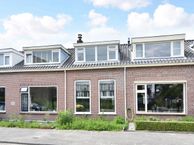 Dijkshoornseweg 189, 2614 KC Delft