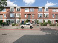 van Arembergelaan 63, 2274 BP Voorburg