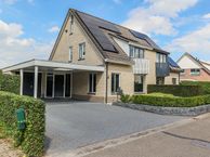 Tjalk 50, 9606 RE Kropswolde