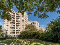 Groenhoven 535, 1103 LR Amsterdam