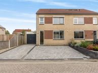 Violenpad 10, 8255 JR Swifterbant