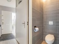 Prattenburg 134, 3328 WG Dordrecht