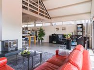 C Lelystraat 19, 8802 RZ Franeker