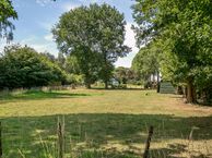 Meenteweg, 8041 AV Zwolle