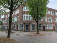 Petrus Driessenstraat 24, 9714 CB Groningen