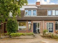 Kamilleweg 18, 8042 HL Zwolle