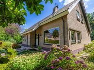 Hertog Albrechtstraat 86, 1611 GP Bovenkarspel